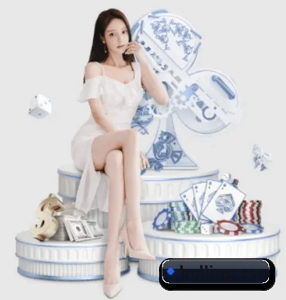 品牌创立 - leyu乐鱼在线官网应运而生,获得国际认证资质,为用户打造合法合规的休闲互动平台。