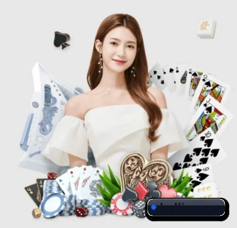 未来布局 - AI 与大数据深度融合,为用户提供个性化的智能服务。